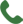 Telefono