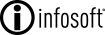 Infosoft Viterbo