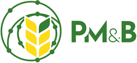 PM&B | Concessionario ufficiale John Deere