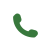 Telefono